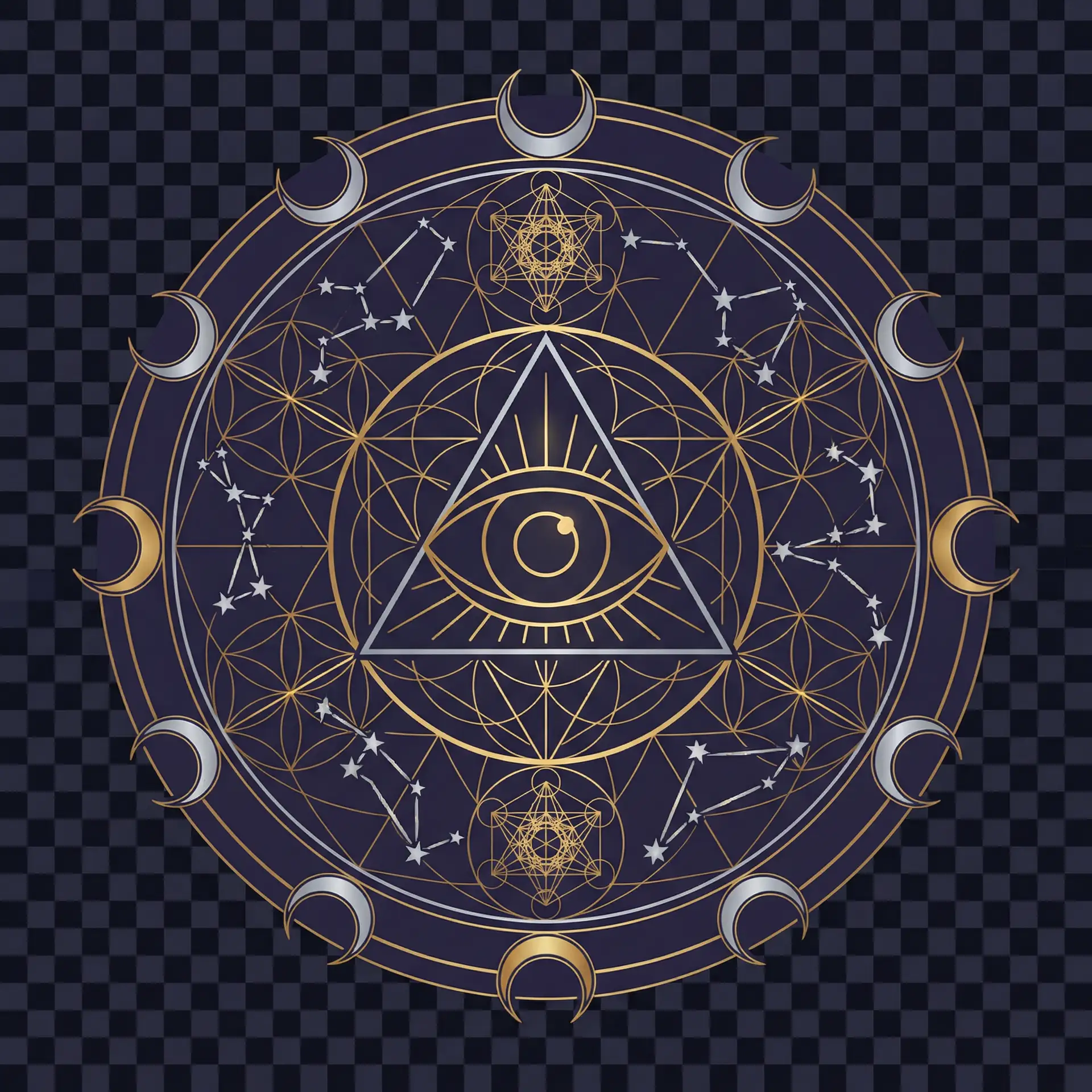 每日吃瓜 - 美女图集 | 星座塔罗平台Logo